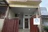 Rumah dijual dengan 3 kamar tidur di Cipondoh Indah, Banten