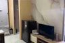 2 Bedroom Apartment for sale in Manyar Sabrangan, East Java