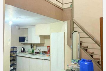1 Bedroom Condo for sale in Pioneer Woodlands, Barangka Ilaya, Metro Manila near MRT-3 Boni, Mandaluyong, Metro Manila - Photo 2