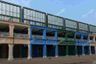 Commercial for rent in PIK 2 - Rukan Marina Bay, Penjaringan, Jakarta