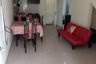 3 Bedroom House for rent in Jaka Setia, West Java