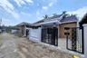 Rumah dijual dengan 3 kamar tidur di Purwo Martani, Yogyakarta