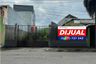 Land for sale in Mojosongo, Central Java
