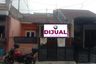 2 Bedroom House for sale in Bojong Menteng, West Java