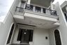 Rumah dijual dengan 3 kamar tidur di Cilodong, Jawa Barat