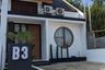 2 Bedroom House for sale in Sentolo, Yogyakarta
