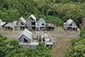 Rumah dijual dengan 2 kamar tidur di Ambarketawang, Yogyakarta