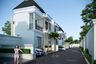 3 Bedroom House for sale in Sidokarto, Yogyakarta