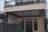 4 Bedroom House for sale in Serpong, Banten