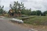 Land for sale in Sumber Agung, Yogyakarta