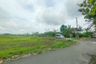 Tanah dijual dengan  di Sumber Agung, Yogyakarta