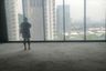 Office for sale in Park Triangle Corporate Plaza, BGC, Metro Manila, Taguig, Metro Manila - Photo 2