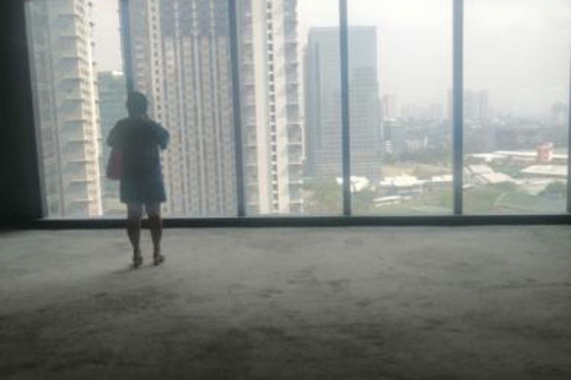 Office for sale in Park Triangle Corporate Plaza, BGC, Metro Manila, Taguig, Metro Manila - Photo 3