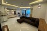 3 Bedroom Apartment for rent in Kuningan Barat, Jakarta