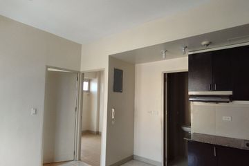 1 Bedroom Condo for sale in Malate, Metro Manila near LRT-1 Vito Cruz, Manila, Metro Manila - Photo 2