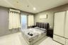 1 Bedroom Apartment for Sale or Rent in Babakan Madang, West Java