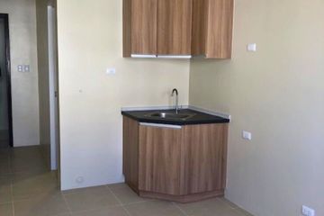 Land for sale in BGC, Metro Manila, Taguig, Metro Manila - Photo 2