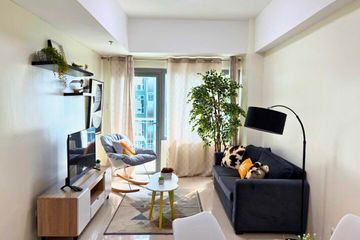 4 Bedroom Townhouse for sale in Holy Spirit, Metro Manila, Quezon City, Metro Manila - Photo 2