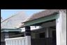 2 Bedroom House for sale in Sukun, East Java