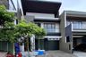 5 Bedroom House for sale in Tegalsari, East Java
