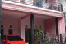 3 Bedroom House for sale in Blimbing, East Java