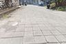 Land for sale in Panjer, Bali