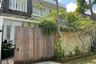 5 Bedroom House for sale in Benoa, Bali