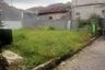 Tanah dijual dengan  di Panjer, Bali