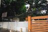 Land for sale in Setiabudi, Jakarta