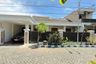 4 Bedroom House for sale in Sedati Agung, East Java