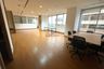 Kantor disewa dengan 1 kamar tidur di Kebayoran Baru, Jakarta