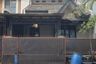 Rumah dijual dengan 3 kamar tidur di Rawa Mekar Jaya, Banten