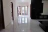 2 Bedroom House for rent in Cigondewah Kidul, West Java