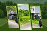 Land for sale in Dauh Puri Kaja, Bali