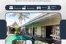 3 Bedroom Villa for sale in Sukawati, Bali