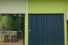 2 Bedroom Retail Space for sale in Benowo, East Java