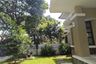 4 Bedroom House for sale in Cimareme, West Java
