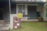 4 Bedroom House for sale in Kota Wisata, Ciangsana, West Java