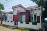 Rumah dijual dengan 4 kamar tidur di Jaka Sampurna, Jawa Barat