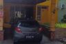 2 Bedroom House for sale in Cibatu, West Java