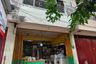 Ruang retail dijual dengan  di Kali Rungkut, Jawa Timur