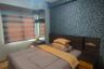 1 Bedroom Apartment for rent in Sunter Agung, Jakarta