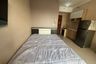 Apartemen disewa dengan 1 kamar tidur di Sunter Agung, Jakarta