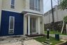 3 Bedroom House for sale in Kelapa Dua, Banten