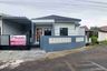 3 Bedroom House for sale in Ciomas, West Java
