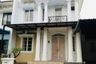3 Bedroom House for rent in Cikarang Kota, West Java