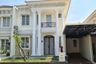 3 Bedroom House for rent in Cikarang Kota, West Java