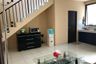 2 Bedroom House for rent in Cibatu, West Java