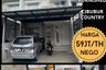 2 Bedroom House for rent in Cikeas Udik, West Java