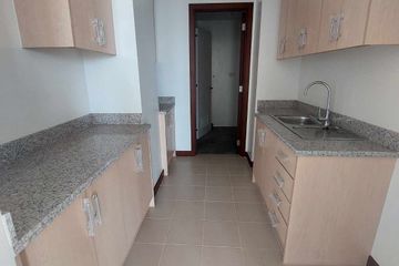 1 Bedroom Condo for sale in Magallanes, Metro Manila near MRT-3 Magallanes, Makati, Metro Manila - Photo 2